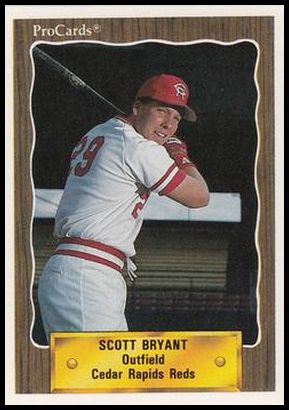 2336 Scott Bryant